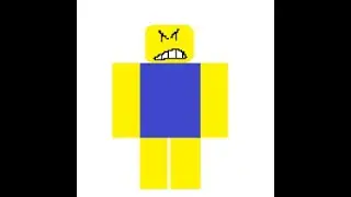 Roblox