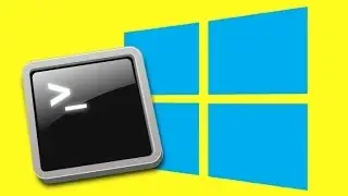 Windows 10 BASH Shell - Run Linux Tools on Windows