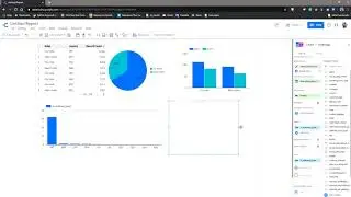 Learn Google Data Studio from Experts