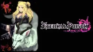 Eternal Poison - Ignis (EXTENDED)