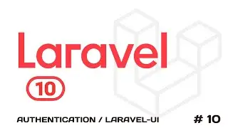 #10 (كيفية تحديد الأدوار والصلاحيات للمستخدمين ) introduction to Authorization in laravel 10