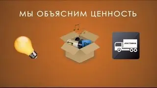 Хотите заказать продающее видео у профессионалов?