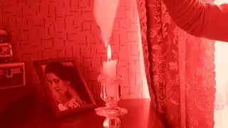 Марьяна Волкова, студентка профиля «Театральное искусство», 2 курс, педагог-доцент Коленова В.В.