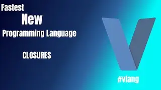 11   closures in vlang