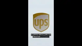 UPS Automation