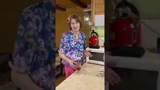 #подарок