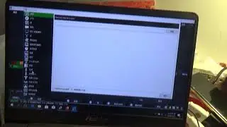 FEBON180 UVC hdmi capture card work on VMIX