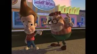 Jimmy Neutron moments that live in my head rent free