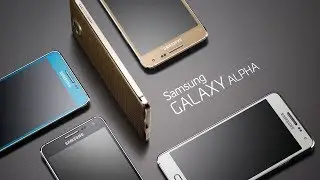 Samsung SM-G850F Galaxy Alpha прошивка