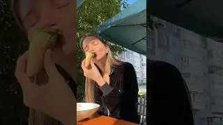 КТО ВИНОВАТ? 🤷‍♀️