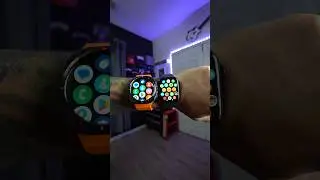 How accurate is a smart watch? (Results are shocking)