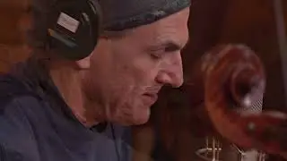 James Taylor & Yo-Yo Ma - Here Comes the Sun