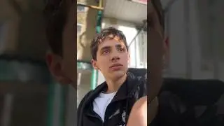 ‼️Типичный друг ￼🫣 