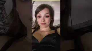 Maria 👸 periscope live! 💕 382  