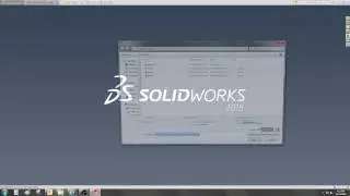 Finding broken references (assembly) - solidworks 2015 - video 96