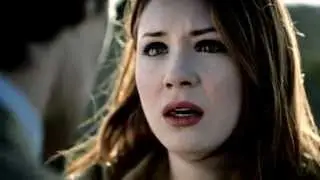 The Doctor + Companions - Explosions