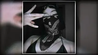 [FREE] 1NONLY X LETOA X AXAERO TYPE BEAT - NUESTRO (Prod. Shizaaa x Qrystral)