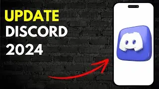 How to Update Discord to the Latest Version in 2024 (Update)