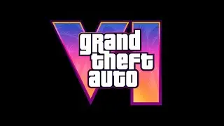 Grand Theft Auto VI (GTA VI) - Reveal Trailer #1 Song