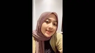 TIKTOK VIRAL‼️BUAT PARA JOMBLO BIKIN HALU DI BANGUNIN SAHUR