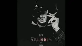 PAUSE - Codex Gigas (Prod. by KOKA) l EP. SOLARIS