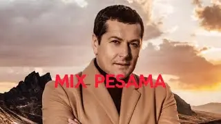 Aco Pejovic-mix pesama(najveći hitovi svih vremena)