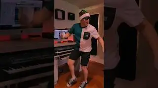 Campana sobre campana (Versión cumbión) Battimix ft. Tito Silva