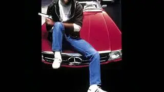 Harold Faltermeyer - Shoot Out (Beverly Hills Cop Soundtrack) [HQ]