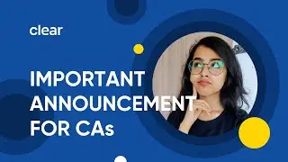 Extension of timelines for filing of ITR and various reports of audit | Assessment Year 2021-22