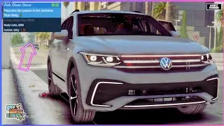 Best GTA 5 Mods - Become An Uber Driver In GTA 5 - How To Install Enhance Taxi Missions In GTA 5