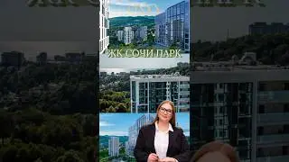 Подробнее 📲 +7(966) 775-73-86 Маргарита. 