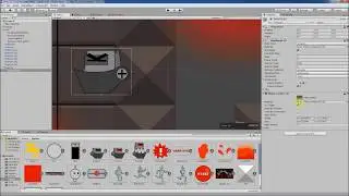 Unity Enemy AI Programming and Animation (Beginner Udemy Course)