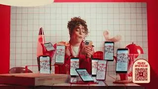 Pizza Hut | Exagerismos: Dá um Hut sem moderação