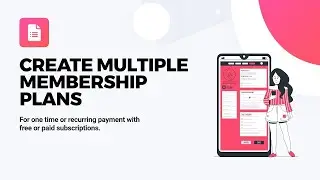 How to setup paid plan on your store | Recurring Membership app on Shopify