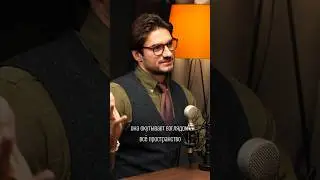 ЛАЙФХАК🔥КАК познакомиться с мужчиной?😍 
