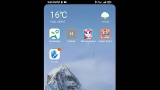 NEO Smart электронный замок установка кода и отпечатка пальцев