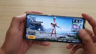 How to Logout of PUGB in 2021 Latest Update on Android
