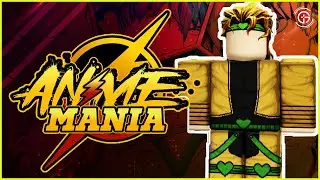 Anime Mania New *Working* Codes 2021 March | Roblox Anime Mania Codes