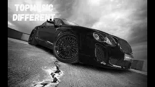 Night Lovell - Polozhenie (slowed + reverb)