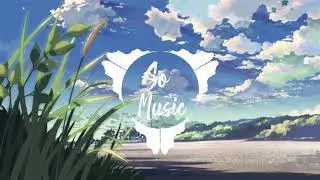 [ No Copyright ] Ikson - Okay