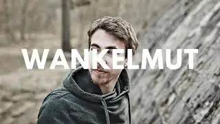 Wankelmut - 1Live DJ Session (23.01.2021)