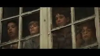 The Chorus / Les Choristes (2004) - Official trailer