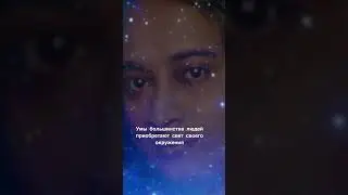 👆🏻полное видео👆🏻  Будь победителем в жизни!