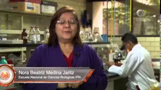 Factor Ciencia - Las plantas (06/07/2015)