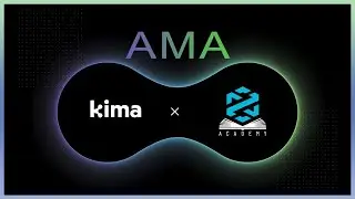 Kima - Revolutionizing Financial Interoperability