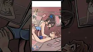 I found you