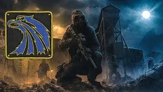 DAYZ S.T.A.L.K.E.R.: Shadow Of Chernobyl 22