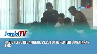 KASUS HIV MENINGKAT || TERBANYAK AKIBAT LAKI SEKS LAKI (LSL)