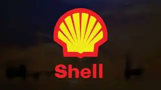 Full Platinum Best Animation Logos