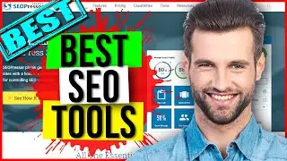 The Best Free SEO Tools For Beginners 2021 🔥